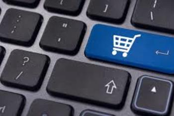 Sviluppo piattaforme E-commerce
